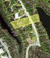 6150 Rum Cove Drive - Photo 2