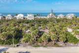6150 Rum Cove Drive - Photo 3