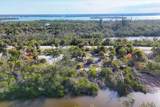 6150 Rum Cove Drive - Photo 5