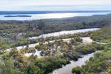 6150 Rum Cove Drive - Photo 6