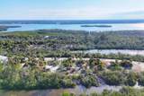 6150 Rum Cove Drive - Photo 7
