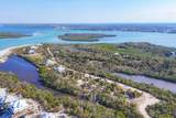 6150 Rum Cove Drive - Photo 8