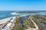 6150 Rum Cove Drive - Photo 9