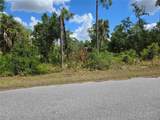 14432 Mcmillin Avenue - Photo 3