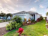9853 Bright Water Drive - Photo 1