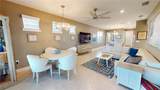 9853 Bright Water Drive - Photo 10