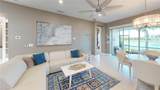 9853 Bright Water Drive - Photo 11