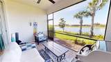 9853 Bright Water Drive - Photo 12