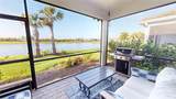 9853 Bright Water Drive - Photo 13