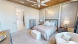 9853 Bright Water Drive - Photo 14