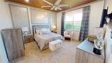 9853 Bright Water Drive - Photo 15