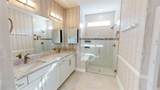 9853 Bright Water Drive - Photo 16