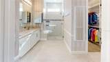 9853 Bright Water Drive - Photo 17