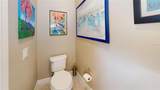 9853 Bright Water Drive - Photo 18