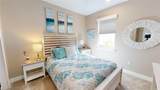 9853 Bright Water Drive - Photo 19