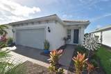 9853 Bright Water Drive - Photo 2