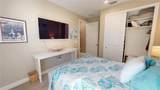 9853 Bright Water Drive - Photo 20