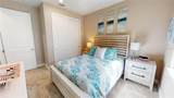 9853 Bright Water Drive - Photo 21