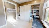 9853 Bright Water Drive - Photo 22