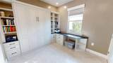 9853 Bright Water Drive - Photo 23