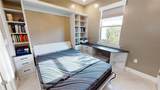 9853 Bright Water Drive - Photo 24