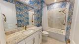 9853 Bright Water Drive - Photo 25