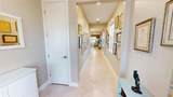 9853 Bright Water Drive - Photo 26