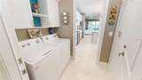 9853 Bright Water Drive - Photo 27