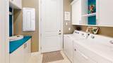 9853 Bright Water Drive - Photo 28