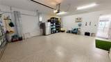 9853 Bright Water Drive - Photo 29