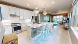 9853 Bright Water Drive - Photo 3