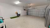 9853 Bright Water Drive - Photo 30