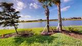 9853 Bright Water Drive - Photo 32
