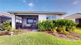 9853 Bright Water Drive - Photo 34