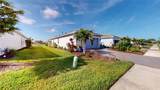 9853 Bright Water Drive - Photo 35