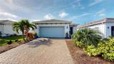 9853 Bright Water Drive - Photo 36