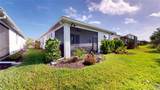 9853 Bright Water Drive - Photo 37