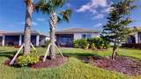 9853 Bright Water Drive - Photo 38