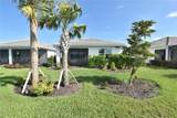 9853 Bright Water Drive - Photo 39