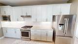 9853 Bright Water Drive - Photo 4