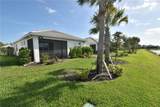 9853 Bright Water Drive - Photo 40