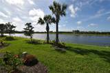 9853 Bright Water Drive - Photo 41
