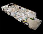 9853 Bright Water Drive - Photo 43