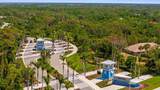 9853 Bright Water Drive - Photo 44