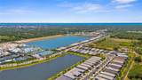 9853 Bright Water Drive - Photo 48