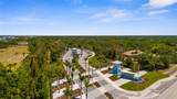 9853 Bright Water Drive - Photo 49