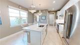 9853 Bright Water Drive - Photo 5