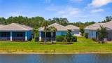 9853 Bright Water Drive - Photo 63