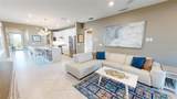 9853 Bright Water Drive - Photo 7