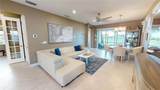 9853 Bright Water Drive - Photo 8